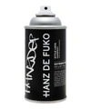 HANZ DE FUKO STYLE LOCK HAIR SPRAY 284G,5057865880686