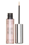 Urban Decay Moondust Liquid Glitter Eyeliner Grind 0.25 oz/ 7 ml In Grind