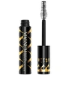 STILA MAGNUM XXX 睫毛液,STIL-WU378