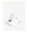 NEW ERA 9FORTY BASEBALL CAP