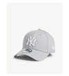 NEW ERA NEW YORK YANKEES 9FORTY BASEBALL CAP,28343398
