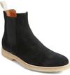 COMMON PROJECTS CHELSEA BOOT,2167
