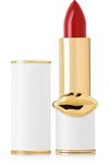 PAT MCGRATH LABS LIP FETISH LIP BALM