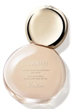 GUERLAIN L'ESSENTIEL NATURAL 16-HOUR WEAR FOUNDATION SPF 20,G042834