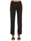 TWINSET NEW YORK trousers,192TP2356S09259 00006