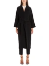 ELISABETTA FRANCHI CELYN B. COAT,11050406