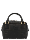 FENDI BOSTON BAG,11050499