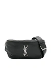 SAINT LAURENT BELT,11050573