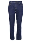 MOSCHINO TROUSERS,11050730