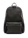 ORCIANI BACKPACK,11050554