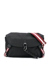 BALLY LARGE BELT BAG