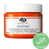 ORIGINS GINZING ULTRA-HYDRATING ENERGY-BOOSTING CREAM 1.7 OZ/ 50 ML,2264109