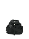 MONCLER LARGE DAUPHINE BACKPACK