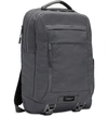 Timbuk2 Authority Backpack In Kinetic