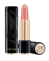 Lancôme L'absolu Rouge Ruby Cream Lipstick In 306 Vintage Ruby