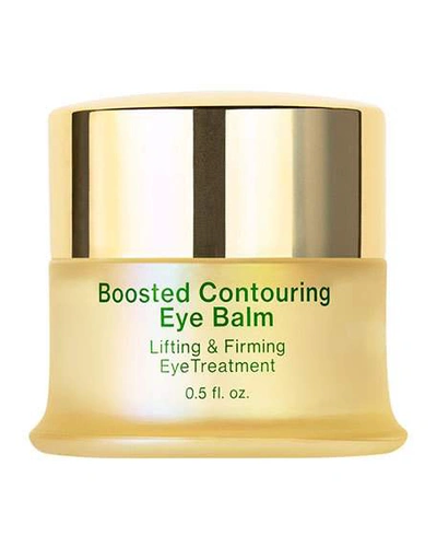 Tata Harper Women's Boosted Contouring Eye Balm Lifting & Firming Eye Treatment In Default Title