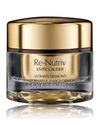 Estée Lauder Re-nutriv Ultimate Diamond Transformative Energy Creme Rich, 1.7 Oz.