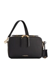 TUMI Aberdeen crossbody bag