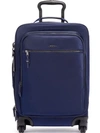 TUMI TRES LEGER CARRY-ON TROLLEY