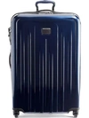 TUMI ROLLING WHEEL LARGE SUITCASE