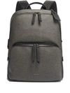 TUMI Hudson travel backpack