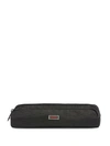 TUMI electronic cord pouch