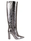 CASADEI BOOTS,11042394