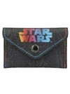 ETRO Etro Star Wars Case,11051143