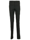 GIVENCHY PANTS,11051262