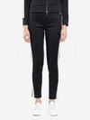 MONCLER MONCLER TROUSERS