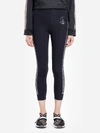 FENDI FENDI LEGGINGS