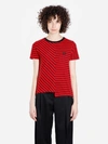 LOEWE LOEWE T SHIRTS