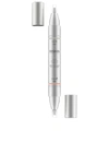 111skin Meso Infusion Lip Duo Pen In N,a