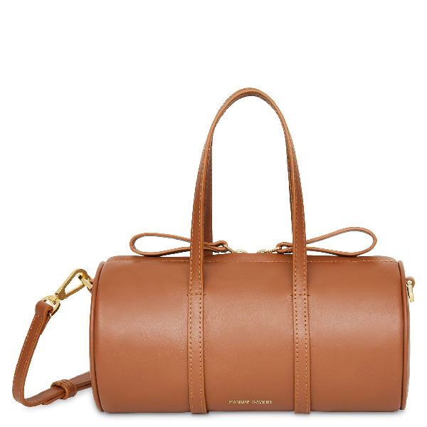 mansur gavriel duffle