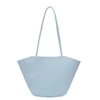 MANSUR GAVRIEL CALF OCEAN TOTE