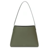 MANSUR GAVRIEL CALF SMALL HOBO