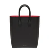 MANSUR GAVRIEL MINI NS TOTE