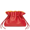 MANSUR GAVRIEL PROTEA BAG