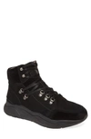 ALLSAINTS BRANT HIGH TOP SNEAKER,ZM0045