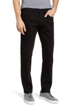 BONOBOS SLIM FIT JEANS,23081-BK597