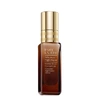 ESTÉE LAUDER ADVANCED NIGHT REPAIR INTENSE RESET CONCENTRATE 20ML,3595940