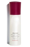 Shiseido Complete Cleansing Microfoam 6.0 oz/ 180 ml