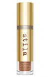 STILA HIDE & CHIC FOUNDATION,SC28250001