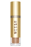 STILA HIDE & CHIC FOUNDATION,SC28200001