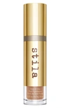 STILA HIDE & CHIC FOUNDATION,SC28190001