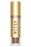 STILA HIDE & CHIC FOUNDATION,SC28270001