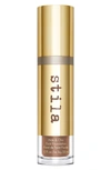 STILA HIDE & CHIC FOUNDATION,SC28290001