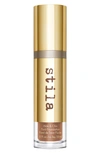 STILA HIDE & CHIC FOUNDATION,SC28240001