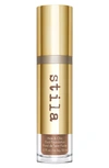 STILA HIDE & CHIC FOUNDATION,SC28260001