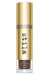 STILA HIDE & CHIC FOUNDATION,SC28300001